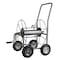 Yard Butler Hose Truck, 4 Wheeled IHT-4EZ - alternate 1